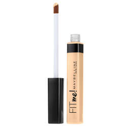 Maybelline Fit Me Concealer No:10 6.8 ml - 2