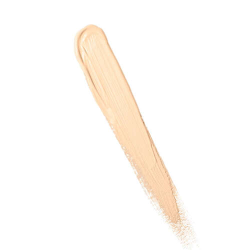 Maybelline Fit Me Concealer No:10 6.8 ml - 3