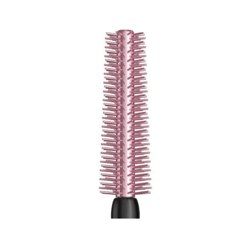 Maybelline Lash Sensational Sky High True Brown Maskara 6 ml - 3