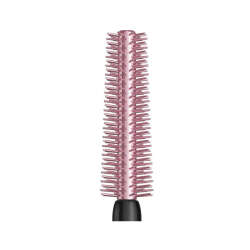 Maybelline Lash Sensational Sky High True Brown Maskara 6 ml - 3