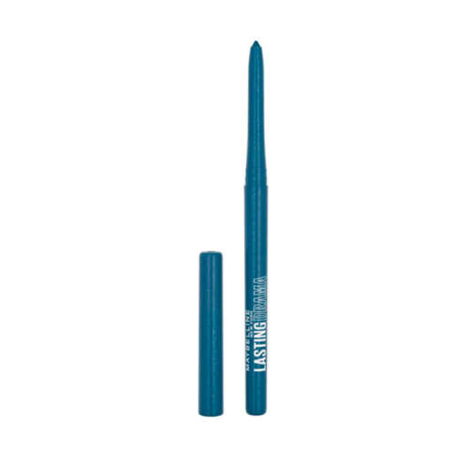 Maybelline Lastıng Drama Asansörlü Göz Kalemi 50 Under The Sea - 1