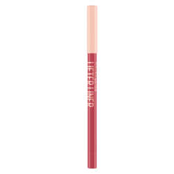 Maybelline Lifter Liner 15 Open Late Dudak Kalemi - 1