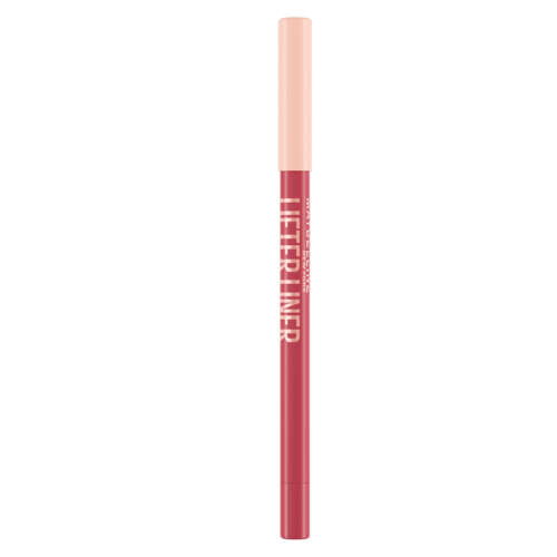 Maybelline Lifter Liner 15 Open Late Dudak Kalemi - Maybelline