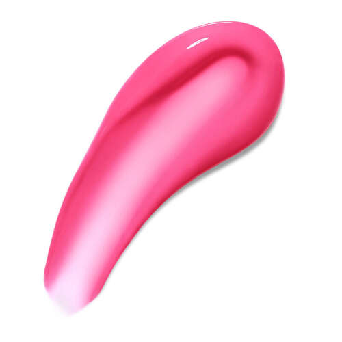 Maybelline Lifter Plump Dudak Parlatıcısı 003 Pink Sting 5,4 ml - Maybelline