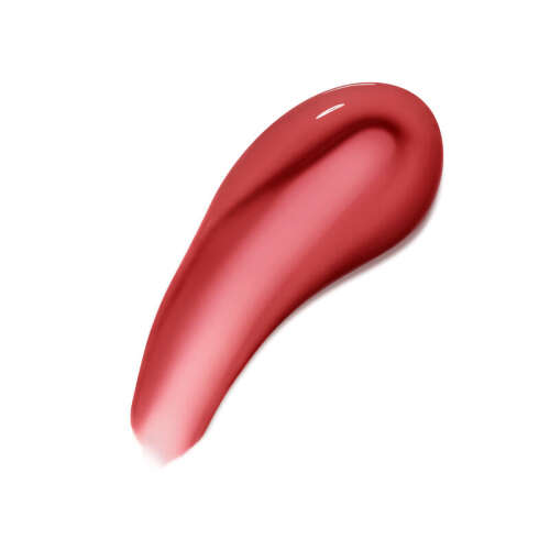 Maybelline Lifter Plump Dudak Parlatıcısı 006 Hot Chili 5,4 ml - 2