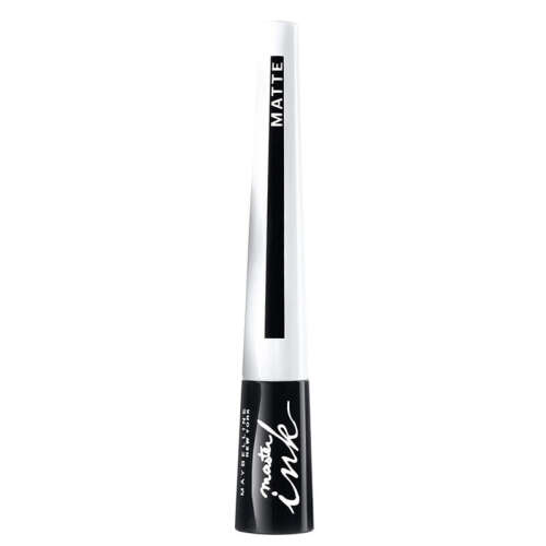 Maybelline Master İnk Eyeliner Matte - Maybelline