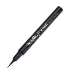 Maybelline Master Precise Liquid Eyeliner - Parrot Blue - 1
