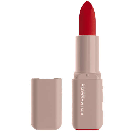 Maybelline Mat Ruj - 004 - Maybelline
