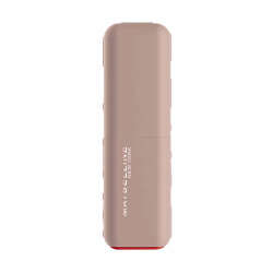 Maybelline Mat Ruj - 004 - 2