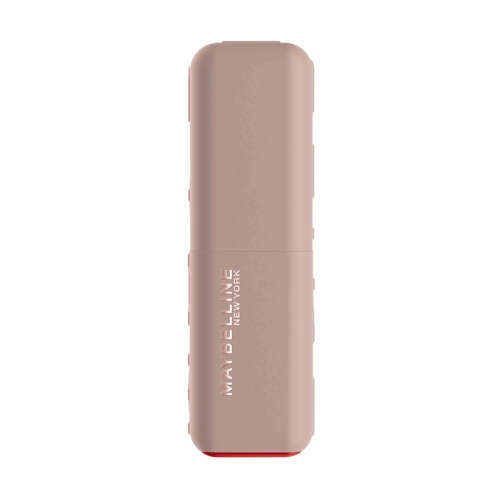 Maybelline Mat Ruj - 004 - 2