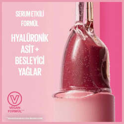 Maybelline Mat Ruj - 004 - 4