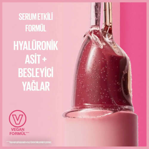Maybelline Mat Ruj - 004 - 4
