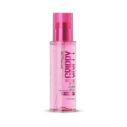 Maybelline New York Grippy Makyaj Sabitleyici Sprey - Mist Form - 1