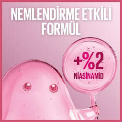 Maybelline New York Grippy Makyaj Sabitleyici Sprey - Mist Form - 2