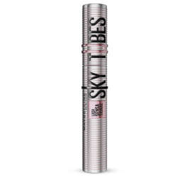 Maybelline New York Lash Sensational Sky Tubes Maskara - 1