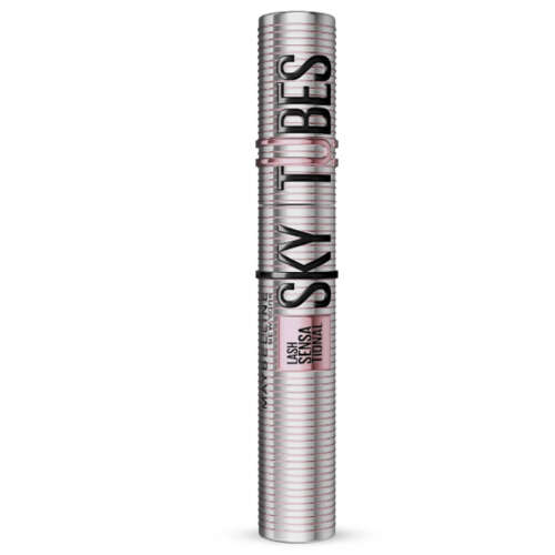Maybelline New York Lash Sensational Sky Tubes Maskara - Maybelline