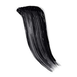 Maybelline New York Lash Sensational Sky Tubes Maskara - 2