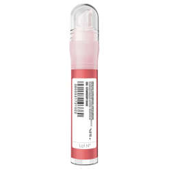 Maybelline New York Lifter Gel 06 Strawberry Shake Dudak Parlatıcısı 6.8 ml - 2