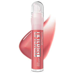 Maybelline New York Lifter Gel 06 Strawberry Shake Dudak Parlatıcısı 6.8 ml - 3