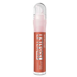 Maybelline New York Lifter Gel 07 Vanilla Horchata Dudak Parlatıcısı 6.8 ml - 1