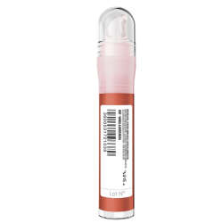 Maybelline New York Lifter Gel 07 Vanilla Horchata Dudak Parlatıcısı 6.8 ml - 2