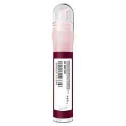 Maybelline New York Lifter Gel 08 Berry Twist Dudak Parlatıcısı 6.8 ml - 2