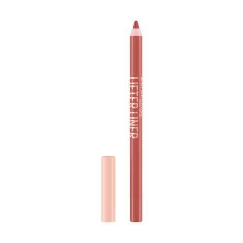 Maybelline New York Lifter Liner Dudak Kalemi - 013 Maybe It's - Maybelline
