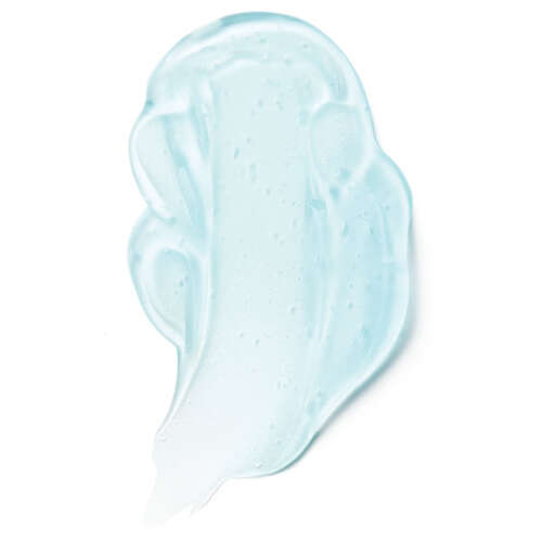 Maybelline New York Poreless Jelly Gözenek Kapatıcı Makyaj Bazı 30 ml - 2