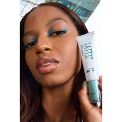 Maybelline New York Poreless Jelly Gözenek Kapatıcı Makyaj Bazı 30 ml - 4