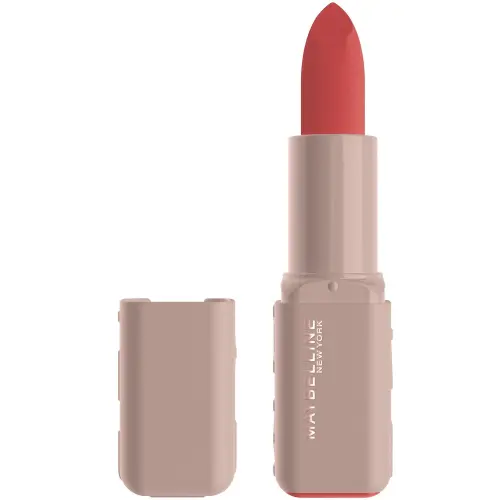Maybelline New York Serum Etkili Hyalüronik Asit ve Besleyici Yağ İçeren Ruj - 005 Take the 1 - Maybelline