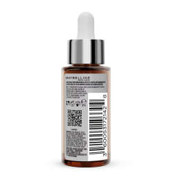 Maybelline New York Summer Shot Bronzlaştırıcı Etkili Damla 30 ml - 4