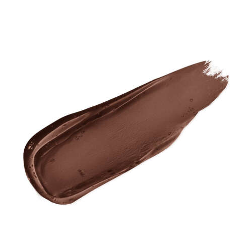 Maybelline Super Lock Brow Glue Kaş Sabitleyici Maskara - Deep Brown 7 ml - 2