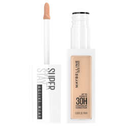 Maybelline Super Stay 30H Kapatıcı No:20 Sand 10 ml - 2