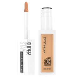 Maybelline Super Stay 30H Kapatıcı No:30 Honey 10 ml - 2