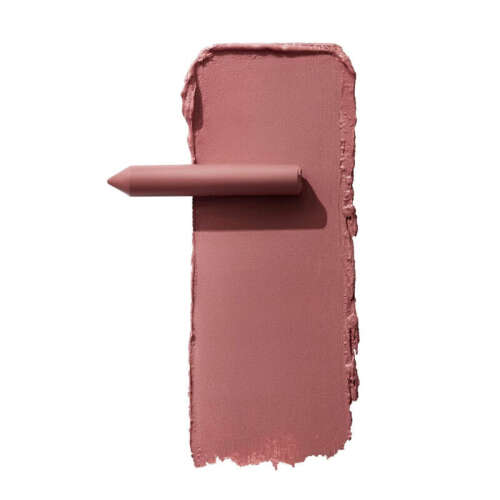 Maybelline Super Stay Dudak Kalemi - 15 Lead The Way - 2