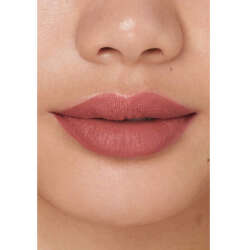 Maybelline Super Stay Dudak Kalemi - 15 Lead The Way - 3