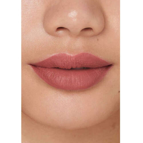 Maybelline Super Stay Dudak Kalemi - 15 Lead The Way - 3