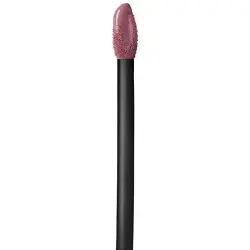 Maybelline Super Stay Matte Ink Liquid Lipstick 5ml - 15 Lover - Pembe - 2