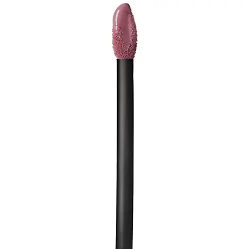 Maybelline Super Stay Matte Ink Liquid Lipstick 5ml - 15 Lover - Pembe - 2