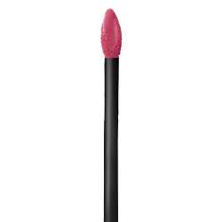 Maybelline Super Stay Matte Ink Liquid Lipstick 5ml - 175 Ringleader - Pembe - 3