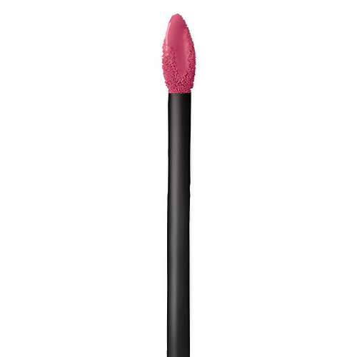 Maybelline Super Stay Matte Ink Liquid Lipstick 5ml - 175 Ringleader - Pembe - 3