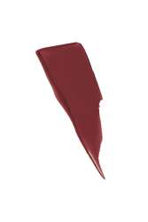 Maybelline Super Stay Matte Ink Liquid Lipstick 5ml - 50 Voyager - Bordo - 2