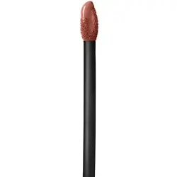 Maybelline Super Stay Matte Ink Liquid Lipstick 5ml - 70 Amazonian - Kahverengi - 2
