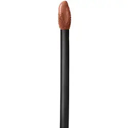 Maybelline Super Stay Matte Ink Liquid Lipstick 5ml - 75 Fighter - Kahverengi - 2