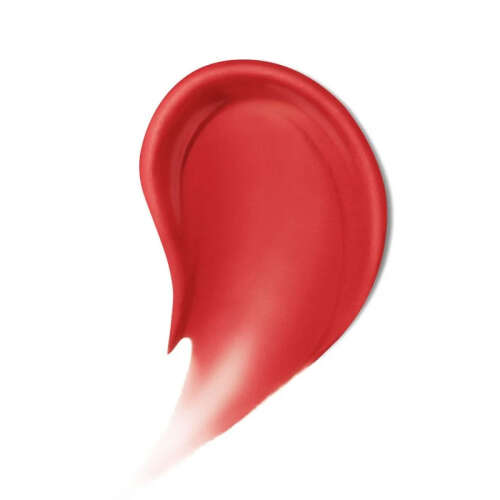 Maybelline Super Stay Teddy Tint 5 ml -30 Coquettish - 2