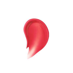 Maybelline Super Stay Teddy Tint 5 ml -35 July Forever - 3