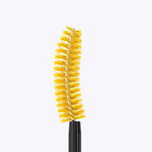 Maybelline The Colossal Curl Bounce Maskara 10 ml - 3