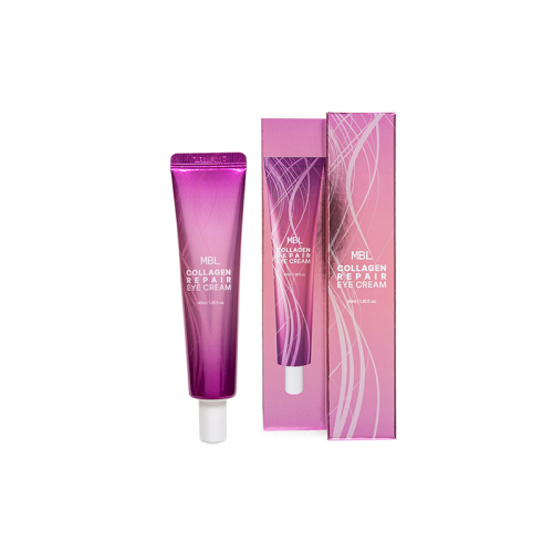 MBL Collagen Repair Eye Cream 40 ml - Teresia