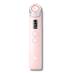 Medicube Age-R Booster Pro - Pembe - 1
