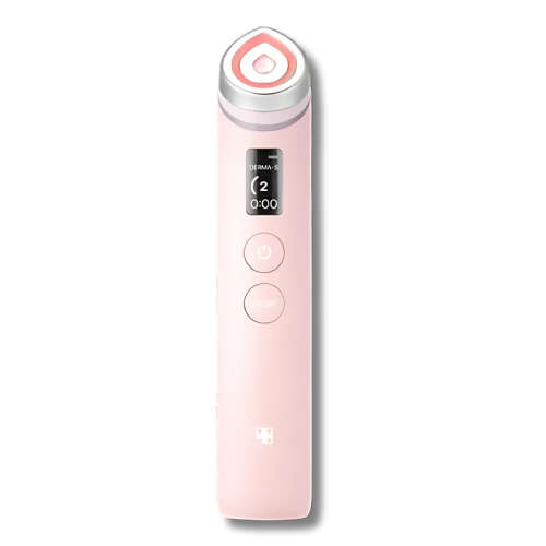 Medicube Age-R Booster Pro - Pembe - 1